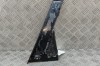 Ornament vertical ușă dreapta spate AUDI Q4 SUV F4B 2023 OEM: 89A839904 28633639