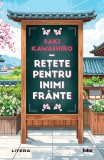 Cumpara ieftin Retete pentru inimi frante (transport gratuit)