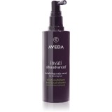 Aveda Invati Ultra Advanced&trade; Revitalizing Scalp Serum ser revigorant pentru par si scalp 150 ml