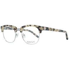 Gant GA3199 055 51, Rama ochelari de vedere, barbatesti
