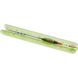 MONT. CU PLUTA 1,25G, Cormoran