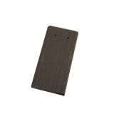 Tiglele ceramice Tondach Vintage maro inchis