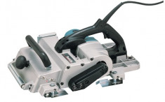 Rindea de mana electrica Makita KP312S, 2200 W, 312 mm foto