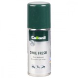 Deodorant incaltaminte Collonil Shoe Fresh, 100 ml