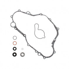 Kit reparatie pompa apa Yamaha YZF 400 98- 99, YZF 426 00- 02 Prox 57.2418