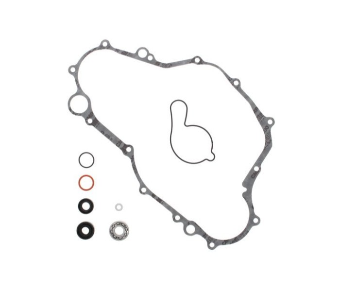 Kit reparatie pompa apa Yamaha YZF 400 98- 99, YZF 426 00- 02 Prox 57.2418