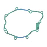 Garnitura Capac Generator Athena Yamaha FZ6 XJ6 YZF-R6 600
