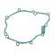 Garnitura capac generator, Athena Cod Produs: MX_NEW 7358773MA