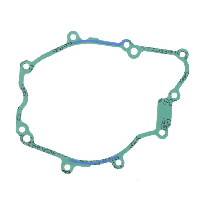 Garnitura capac generator, Athena Cod Produs: MX_NEW 7358773MA