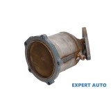 Catalizator Kia Sorento (2002-2009)[JC]