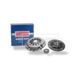 Kit ambreiaj Daihatsu Terios (J2 , 1.5 4x4, 1.5 VVT-i 4x4, BORG &amp;amp; BECK