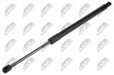 Amortizor capota Land Rover Discovery Sport (L550) 2014-; lungime 545mm, 525N; LR058520; NTY, aftermarket