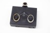 Modul de control ușă dreapta față AUDI A6 4G2, C7, 4GC 2017 OEM: 4G8959793G,4G8959793J 13562604