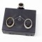 Modul de control ușă dreapta față AUDI A6 4G2, C7, 4GC 2017 OEM: 4G8959793G,4G8959793J 13562604