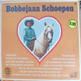Disc vinil, LP. Veel Liefs Van... Bobbejaan Schoepen-Bobbejaan Schoepen-242994
