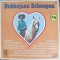 Disc vinil, LP. Veel Liefs Van... Bobbejaan Schoepen-Bobbejaan Schoepen-242994