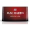 Tutun Mac Baren American Blend 35g