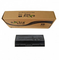 Baterie Laptop Toshiba L40 PA3591U-1BAS PA3591U-1BRS 2200mAh foto