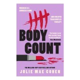 Body Count