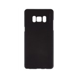Cumpara ieftin Husa Protectie Samsung Galaxy S8 X-LEVEL Metalic Neagra, Rezistenta Socuri si Zgarieturi, Carcasa