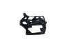 Suport Proiector Ceata Stanga Fata BMW X1 (F48) 2019-2022 RapidAuto - 51117954215