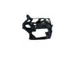 Suport fixare proiector ceata Bmw X1 (F48), 2019-09.2022, montare fata, stanga, RapidAuto