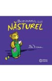 Buzunarul lui Nasturel - Don Freeman