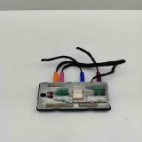 Antena Volvo V60 II (225, 227) 2019 OEM 31438104, 30904849 Originala