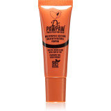 Dr. Pawpaw Peach Pink balsam tonic pentru buze si obraji 10 ml