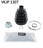 SKF VKJP 1307 Ansamblu burduf, articulatie planetara