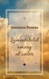 Lamentabilul amurg al zeilor - Paperback brosat - Gheorghe Piperea - RAO