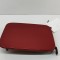 Capac rezervor combustibil NISSAN PATHFINDER III R51 2008 OEM: 78830-EB330 24703460