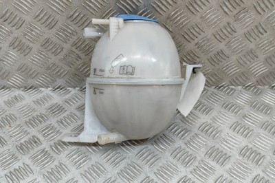 Vas de expansiune VW AMAROK 2H_, S1B 2016 OEM: 2H0121407D 28605394 foto