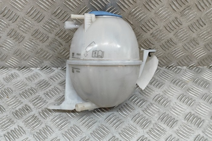 Vas de expansiune VW AMAROK 2H_, S1B 2016 OEM: 2H0121407D 28605394