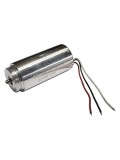 Motor de schimb pentru foarfeca electrica Strend Pro Profesional 36V