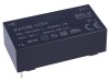 Convertor AC/DC 6W 12V