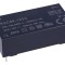Convertor AC/DC 6W 12V