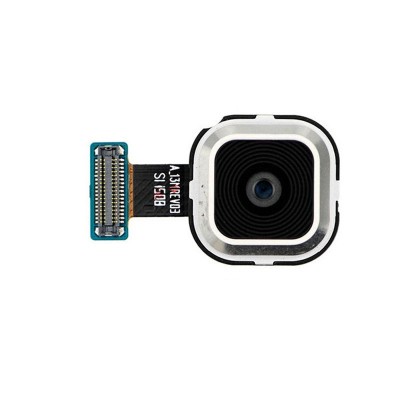 Flex camera spate Samsung Galaxy A7 A700FD foto