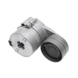 Intinzator curea pentru Deutz-Fahr, Same, Lamborghini cod OEM 04513098, 04294490, 04285446, 04288415, 04283663, 04258387, 04504262