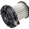 FEBI BILSTEIN 174022 Filtru ulei, retarder