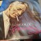 Vinil LP Agustin Lara &ndash; Lo Mejor De Agustin Lara (VG++)