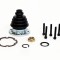 Kit Burduf Planetara 429585 79546