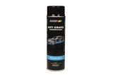 Cumpara ieftin STONE CHIP - SOLUTIE ANTIFONARE NEAGRA 500ML