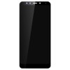Display Lcd telefon