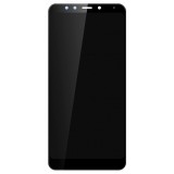 Display Lcd telefon