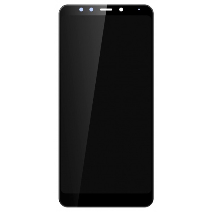 Display Lcd telefon