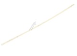 FRICTION STRIP 610MM 1063308 Masina de spalat vase Hansa AMICA