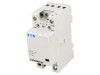 Contactor 4-Poli 25A 230VAC NO