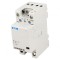 Contactor 4-Poli 25A 230VAC NO