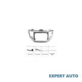 Rama navigatie 9 cu cablaj si modul canbus compatibila hyundai tucson 2015-2018 cod: nv3078/ gr2 Alta marca Alt model #7